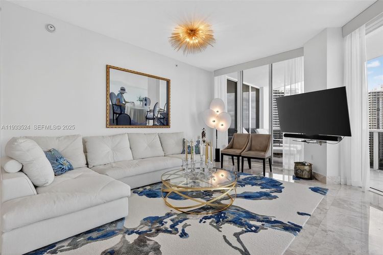 Bellini Williams Island #1403 image #6