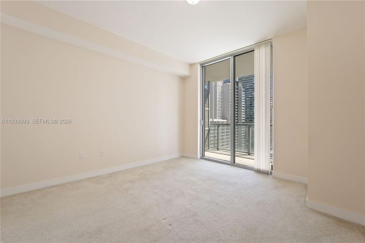 Axis #2716-N image #16