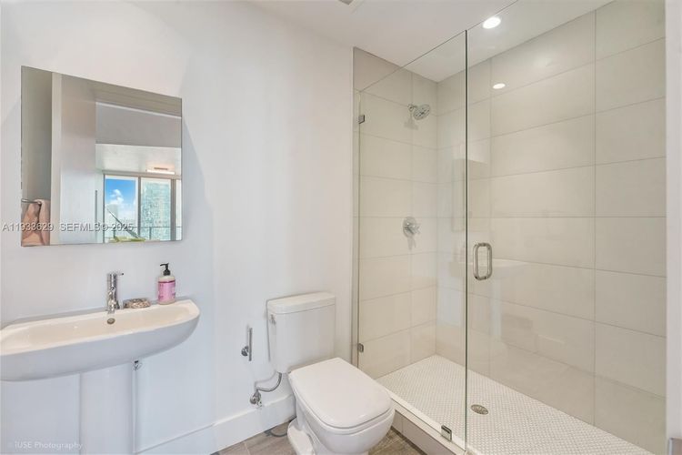 Biscayne Beach #3108 image #10