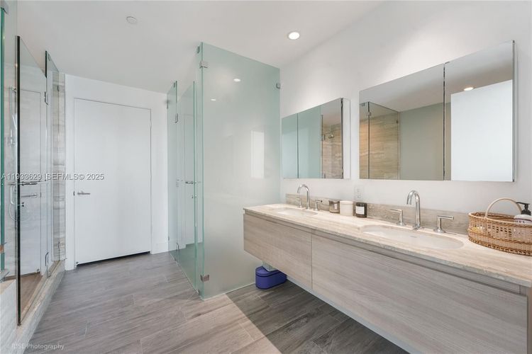 Biscayne Beach #3108 image #14