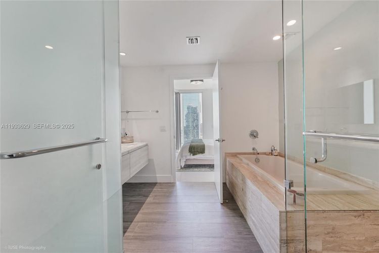 Biscayne Beach #3108 image #15