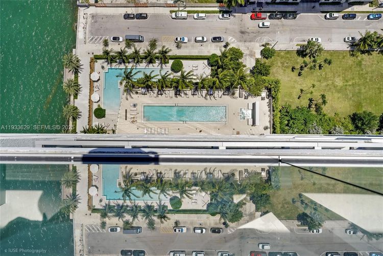 Biscayne Beach #3108 image #16