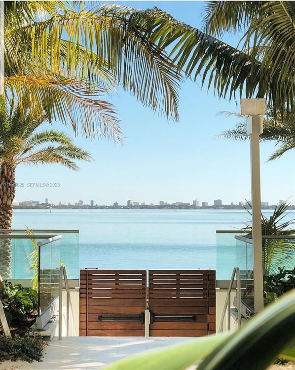 Biscayne Beach #3108 image #29