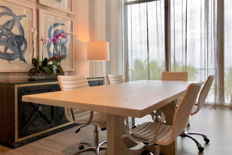 Biscayne Beach #3108 image #40