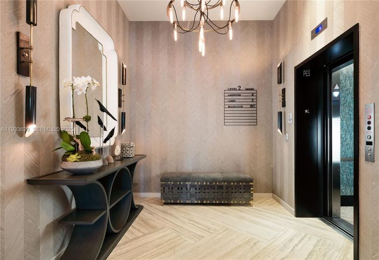 Biscayne Beach #3108 image #42