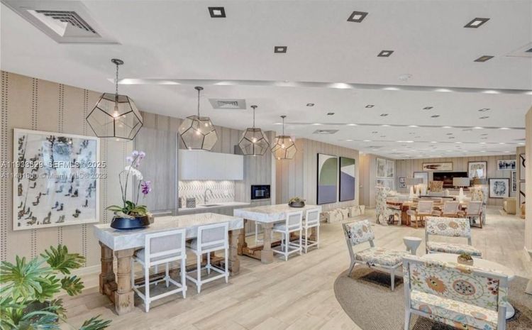 Biscayne Beach #3108 image #46