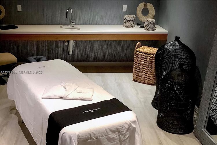 Biscayne Beach #3108 image #51