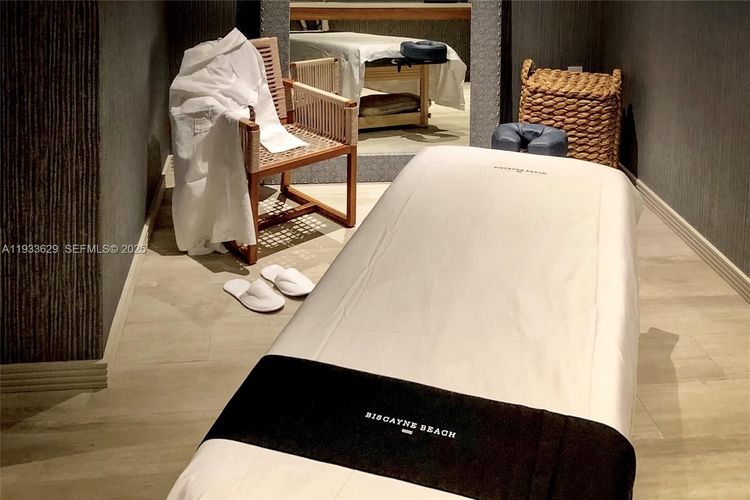 Biscayne Beach #3108 image #52