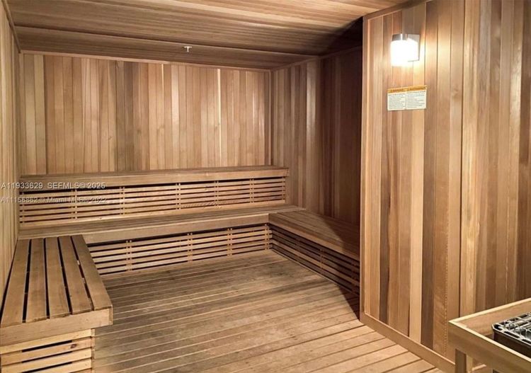 Biscayne Beach #3108 image #53