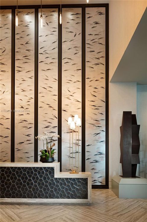 Biscayne Beach #3108 image #58