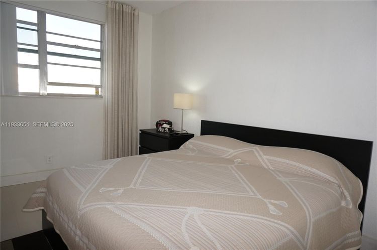 Oceanview #PH-26 image #14