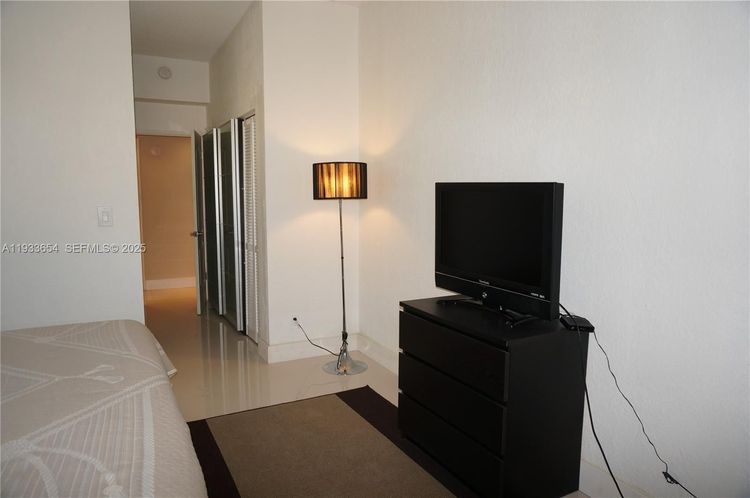 Oceanview #PH-26 image #16
