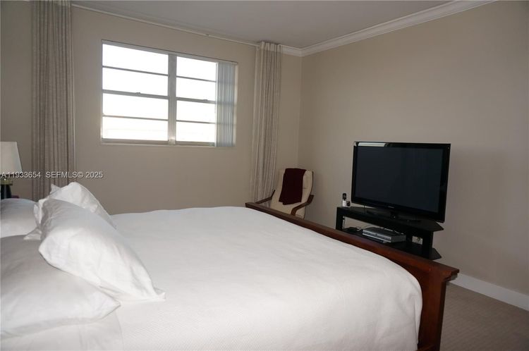 Oceanview #PH-26 image #19