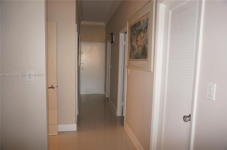 Oceanview #PH-26 image #21