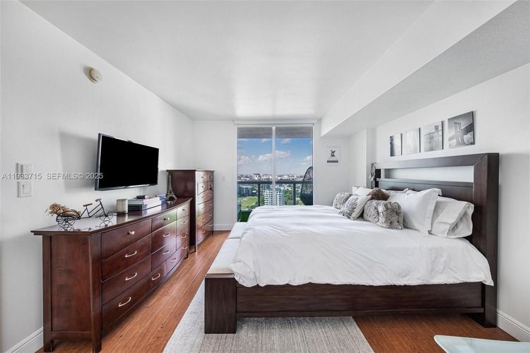 1800 Club #3206 image #17