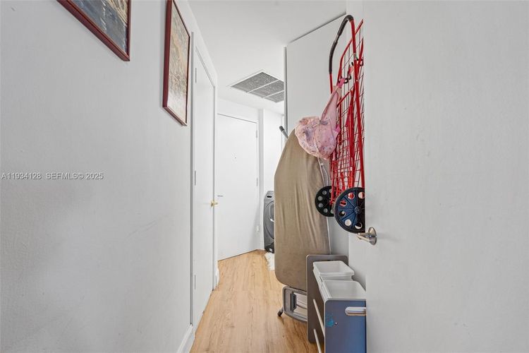 One Island Place #603B image #23