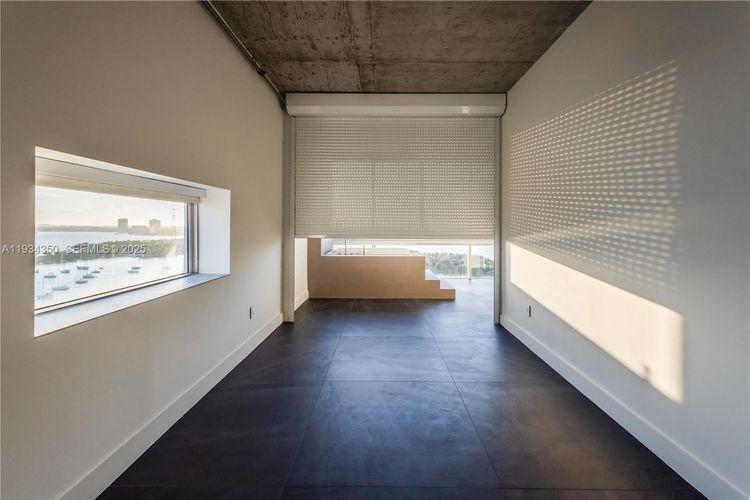 Space 01 Lofts #1401 image #20