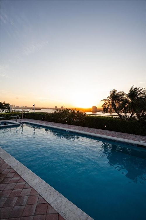 Space 01 Lofts #1401 image #26