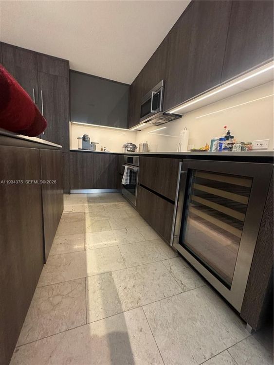 Rise Brickell City Centre #805 image #13