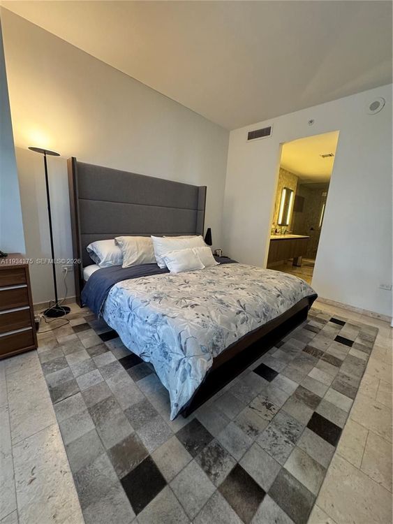 Rise Brickell City Centre #805 image #6