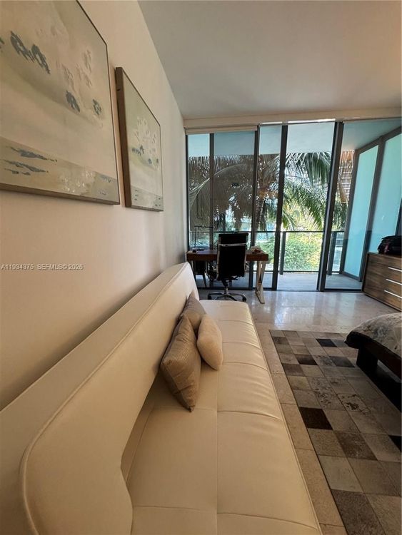 Rise Brickell City Centre #805 image #7