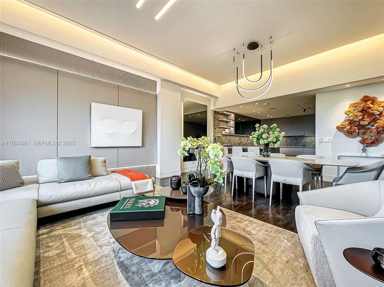 Villas of Positano #V5 image #10