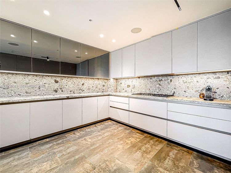 Villas of Positano #V5 image #15