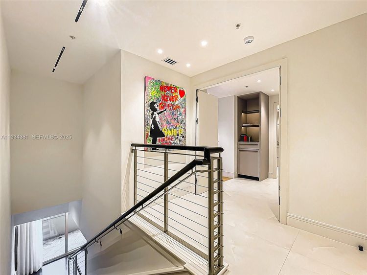 Villas of Positano #V5 image #21