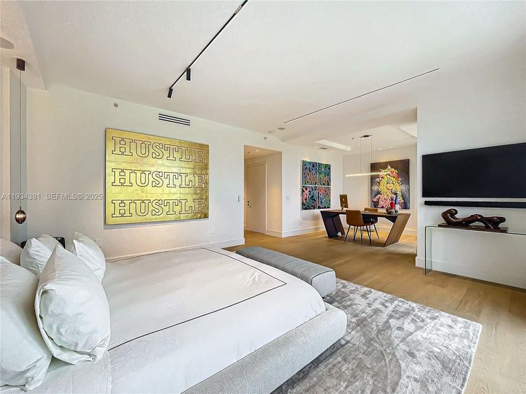 Villas of Positano #V5 image #26