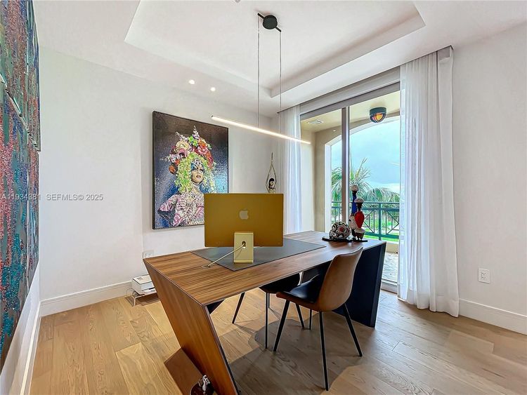 Villas of Positano #V5 image #28