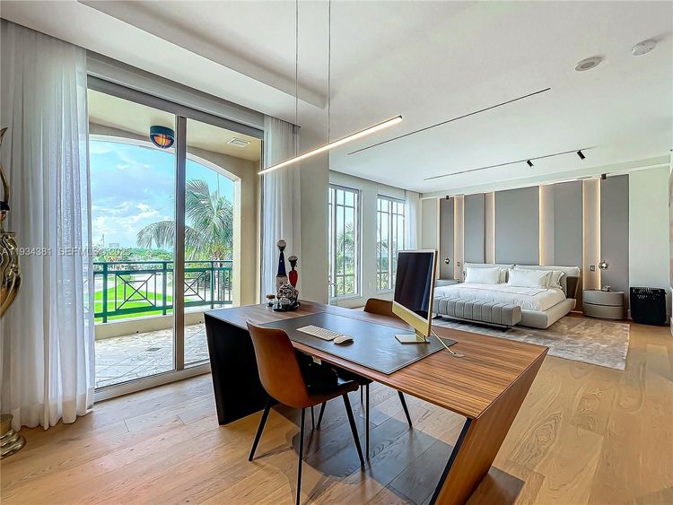 Villas of Positano #V5 image #29