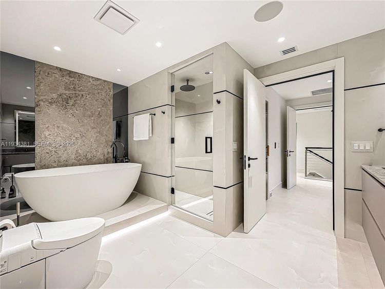 Villas of Positano #V5 image #31