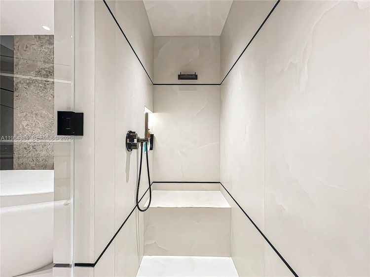 Villas of Positano #V5 image #34