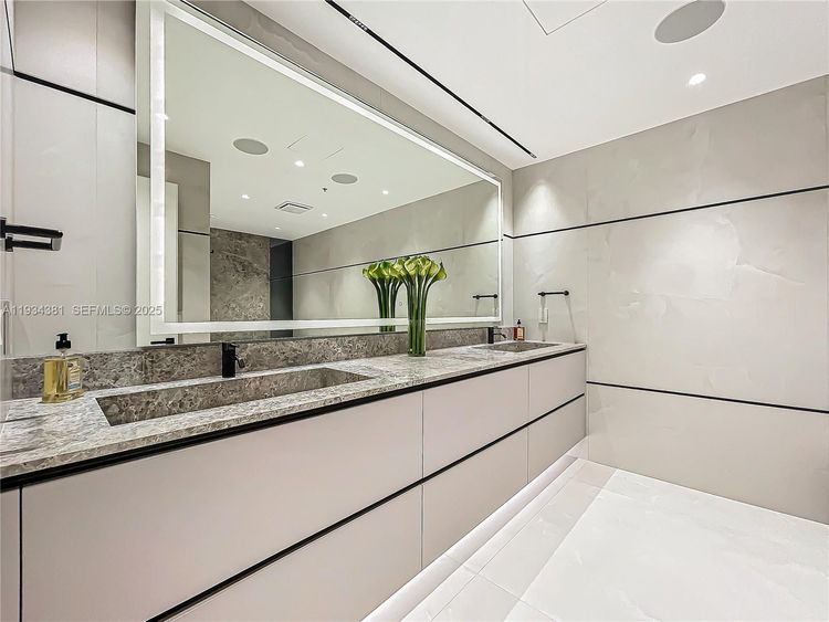 Villas of Positano #V5 image #35