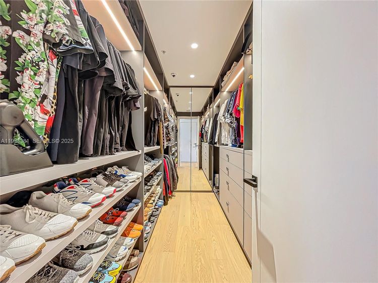 Villas of Positano #V5 image #37