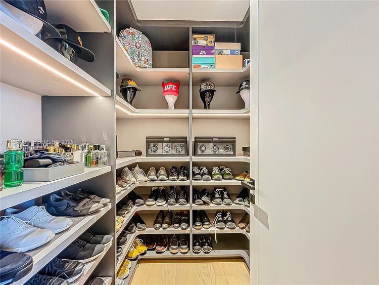 Villas of Positano #V5 image #38