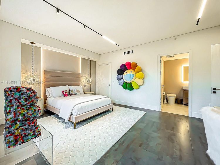 Villas of Positano #V5 image #39