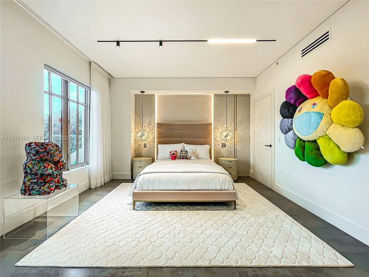 Villas of Positano #V5 image #40