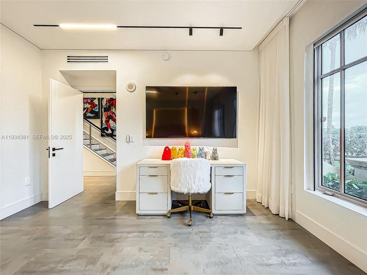 Villas of Positano #V5 image #41