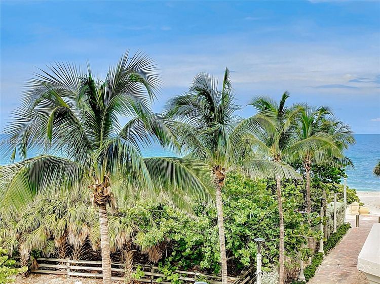 Villas of Positano #V5 image #46