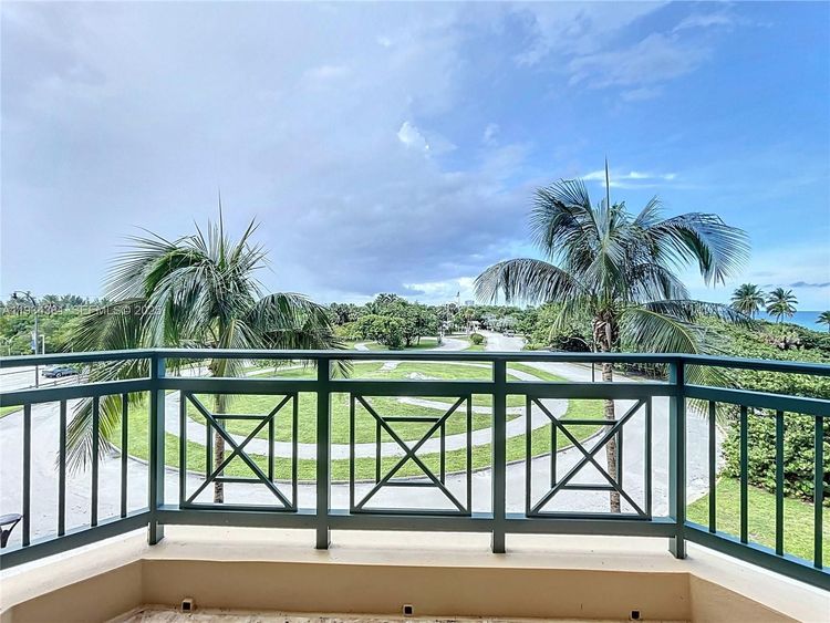 Villas of Positano #V5 image #47