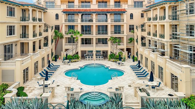 Villas of Positano #V5 image #49