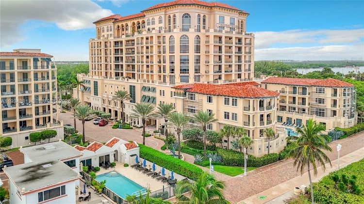 Villas of Positano #V5 image #54