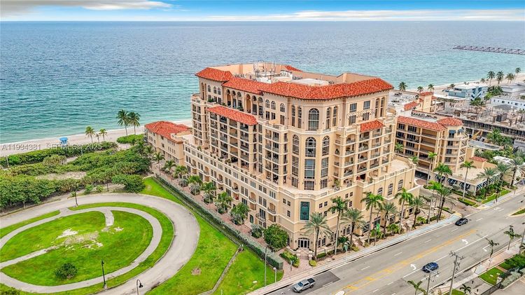 Villas of Positano #V5 image #57