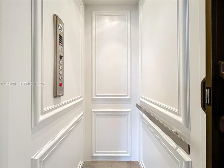 Villas of Positano #V5 image #6