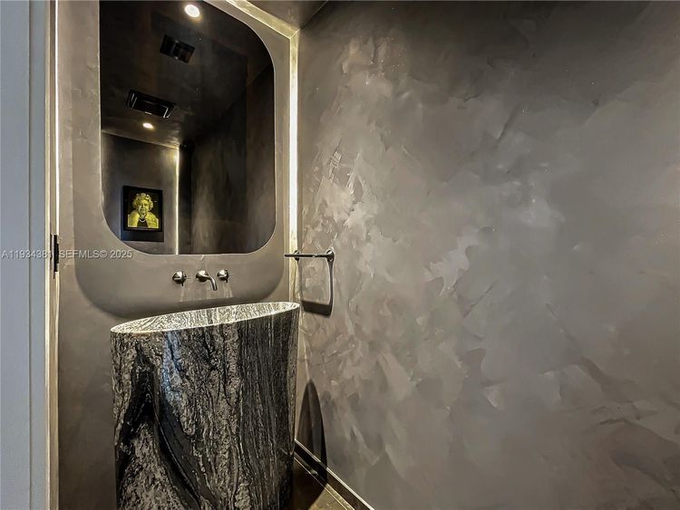 Villas of Positano #V5 image #7