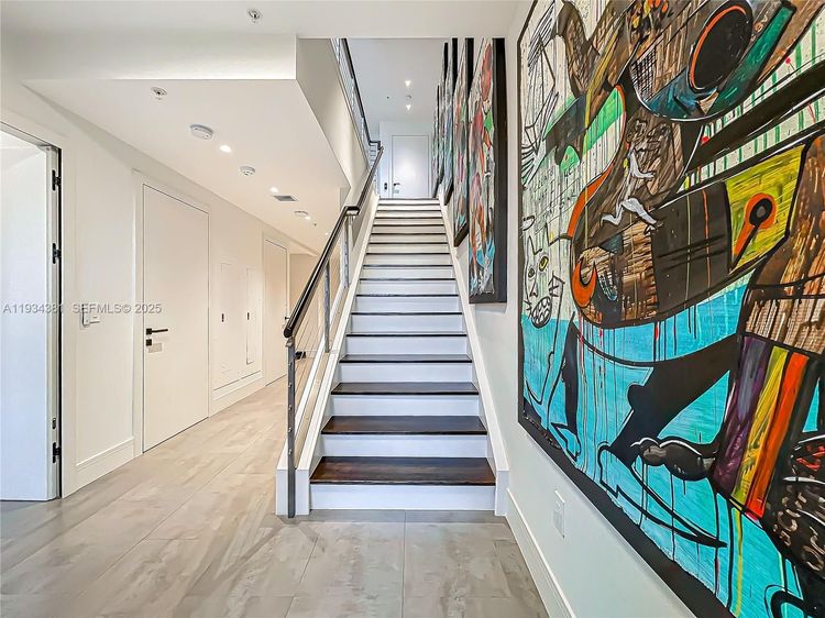 Villas of Positano #V5 image #8