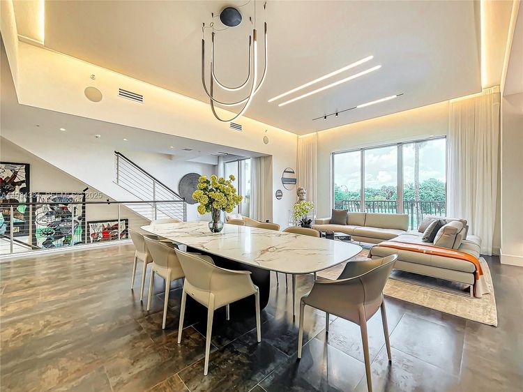 Villas of Positano #V5 image #9