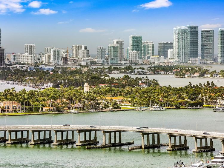 Apogee #2103 image #20