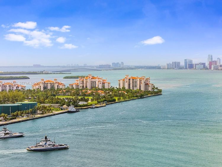 Apogee #2103 image #9